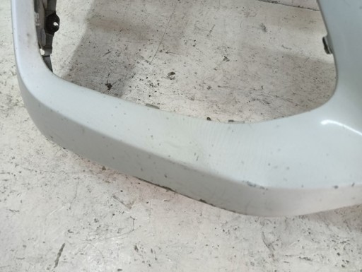 BRANIK PREDNJA STRANA BMW X3 F25 X4 F26 M-PAKET REDIZAJN LCI 14-18R BRANIK PREDNJA STRANA BMW X3 F25 X4 F26 M-PAKET REDIZAJN LCI 14-18R