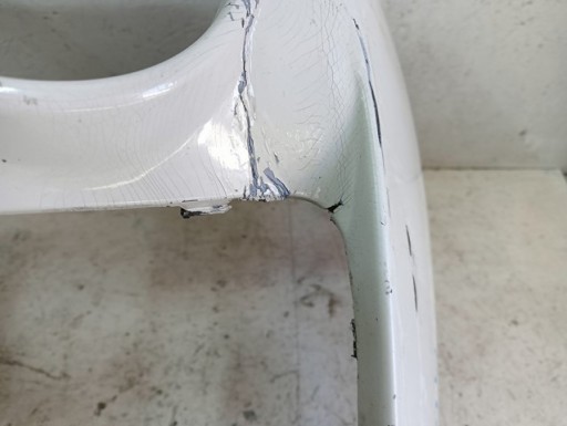 BRANIK PREDNJA STRANA BMW X3 F25 X4 F26 M-PAKET REDIZAJN LCI 14-18R BRANIK PREDNJA STRANA BMW X3 F25 X4 F26 M-PAKET REDIZAJN LCI 14-18R