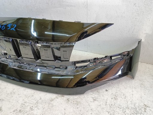 BRANIK PREDNJA STRANA OPEL VIVARO C ZAFIRA D REDIZAJN 23- BRANIK PREDNJA STRANA OPEL VIVARO C ZAFIRA D REDIZAJN 23-