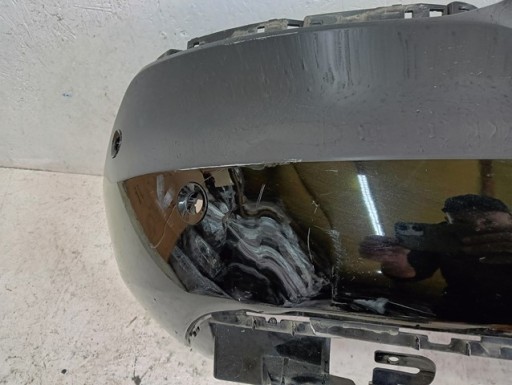 BRANIK ZADNJI OPEL GRANDLAND X REDIZAJN 21- BRANIK ZADNJI OPEL GRANDLAND X REDIZAJN 21-