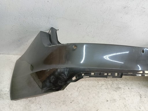 BRANIK ZADNJI OPEL INSIGNIA I 1 A KARAVAN 08-