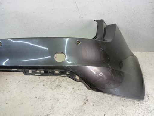 BRANIK ZADNJI OPEL INSIGNIA I 1 A KARAVAN 08-