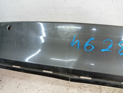 BRANIK ZADNJI OPEL INSIGNIA I 1 A KARAVAN 08-