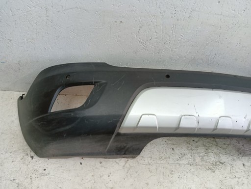 BRANIK ZADNJI OPEL MOKKA I 1 A 12-16R