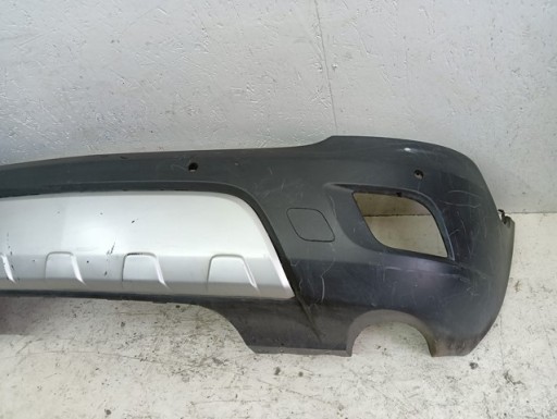 BRANIK ZADNJI OPEL MOKKA I 1 A 12-16R