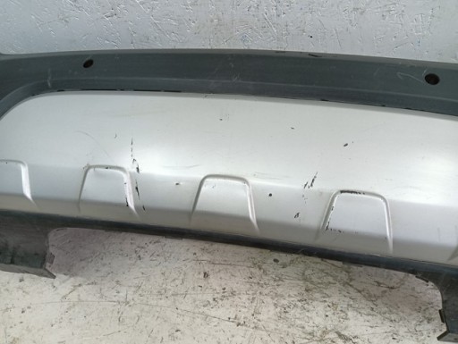 BRANIK ZADNJI OPEL MOKKA I 1 A 12-16R