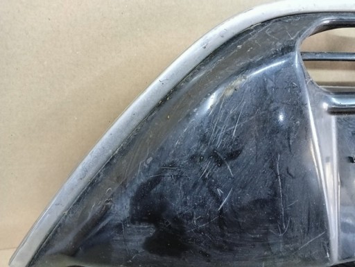 MREŽICA BRANIKA PREDNJA STRANA SREDNJA FORD C-MAX C MAX MK2 10-14R MREŽICA BRANIKA PREDNJA STRANA SREDNJA FORD C-MAX C MAX MK2 10-14R
