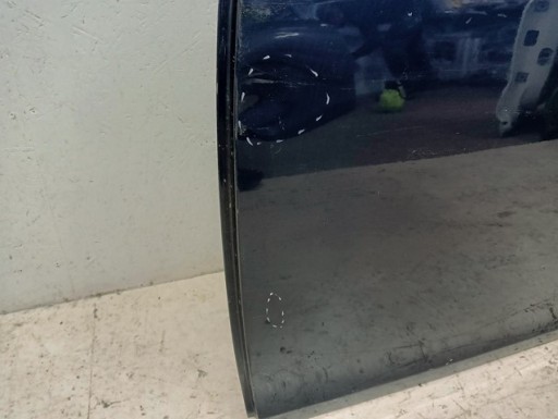 VRATA LIJEVA ZADNJA STRANA ZADNJI OPEL INSIGNIA I 1 A KARAVAN 09- VRATA LIJEVA ZADNJA STRANA ZADNJI OPEL INSIGNIA I 1 A KARAVAN 09-