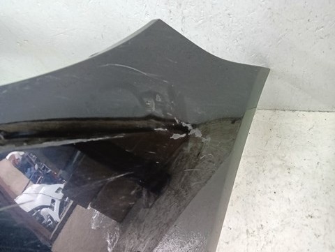 BRANIK PREDNJA STRANA BMW VI 6 F12 F13 M-PAKET 10- BRANIK PREDNJA STRANA BMW VI 6 F12 F13 M-PAKET 10-