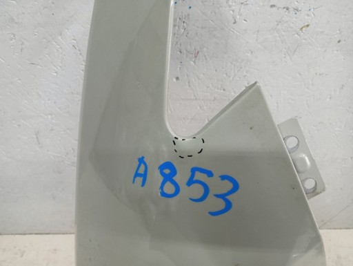 BLATOBRAN DESNA STRANA PREDNJA SEAT LEON IV 4 5FA 20-