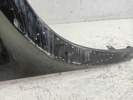 BLATOBRAN DESNA STRANA PREDNJA SKODA YETI 5LO 09-13R BLATOBRAN DESNA STRANA PREDNJA SKODA YETI 5LO 09-13R