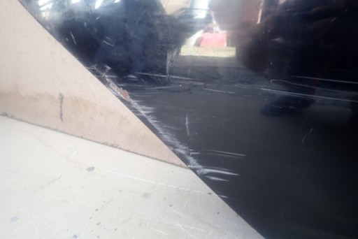 VRATA DESNA ZADNJA STRANA ZADNJI HYUNDAI I40 KARAVAN VRATA DESNA ZADNJA STRANA ZADNJI HYUNDAI I40 KARAVAN
