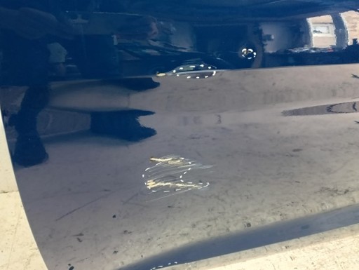 VRATA LIJEVA PREDNJA STRANA AUDI A1 II 2 82A 18- VRATA LIJEVA PREDNJA STRANA AUDI A1 II 2 82A 18-
