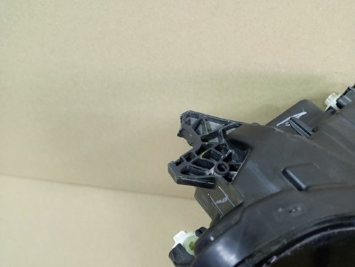LAMPA FAR DESNA STRANA FULL LED MATRIX AUDI Q5 II 2 80A REDIZAJN 20- LAMPA FAR DESNA STRANA FULL LED MATRIX AUDI Q5 II 2 80A REDIZAJN 20-