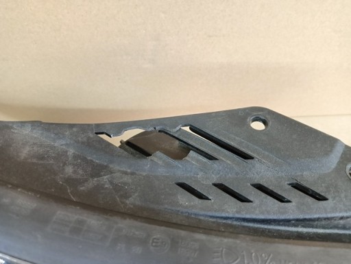 LAMPA FAR DESNA STRANA HYUNDAI I30 III 3 Z 17- LAMPA FAR DESNA STRANA HYUNDAI I30 III 3 Z 17-