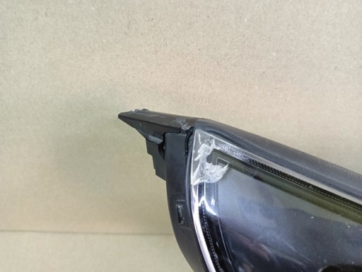 LAMPA FAR DESNA STRANA FULL LED HYUNDAI I30 III 3 17- LAMPA FAR DESNA STRANA FULL LED HYUNDAI I30 III 3 17-