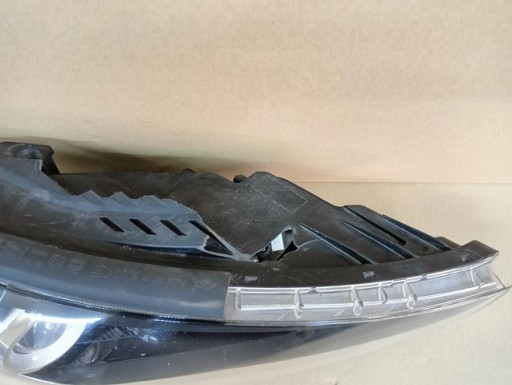 LAMPA FAR DESNA STRANA FULL LED HYUNDAI I30 III 3 17- LAMPA FAR DESNA STRANA FULL LED HYUNDAI I30 III 3 17-