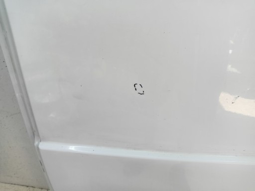 VRATA DESNA ZADNJA STRANA ZADNJI OPEL VIVARO II 2 B TRAFIC III 3 14- VRATA DESNA ZADNJA STRANA ZADNJI OPEL VIVARO II 2 B TRAFIC III 3 14-