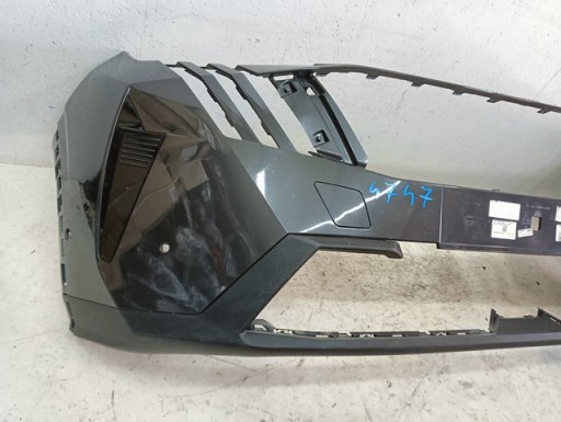 BRANIK PREDNJA STRANA PEUGEOT 3008 5008 III 3 23-