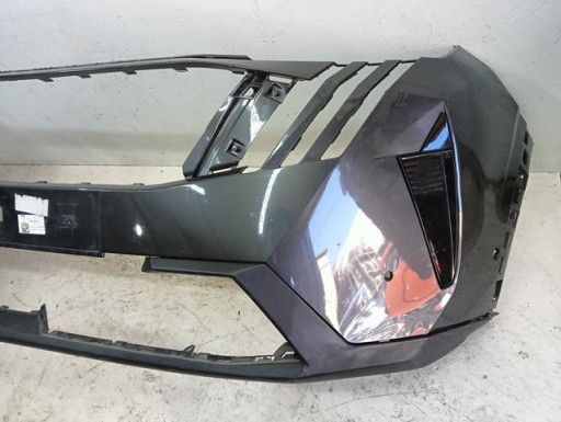 BRANIK PREDNJA STRANA PEUGEOT 3008 5008 III 3 23-