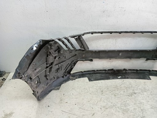 BRANIK PREDNJA STRANA PEUGEOT 3008 5008 III 3 23-