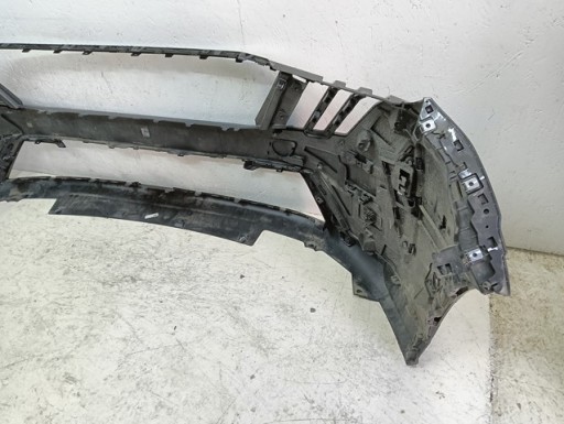 BRANIK PREDNJA STRANA PEUGEOT 3008 5008 III 3 23-