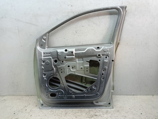 VRATA DESNA PREDNJA STRANA CITROEN C5 AIRCROSS 18- VRATA DESNA PREDNJA STRANA CITROEN C5 AIRCROSS 18-