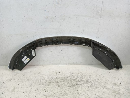 SPOILER POJAČANJE NOSEK BRANIKA CITROEN DS7 17- SPOILER POJAČANJE NOSEK BRANIKA CITROEN DS7 17-