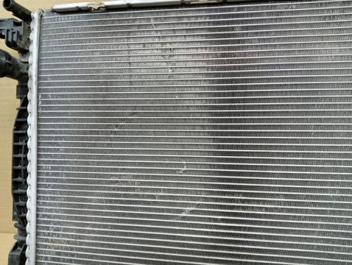 KOMPLET HLADNJAK VODE KLIMATIZACIJE AUDI A4 B9 8W Q5 II 2 80A A5 8W6 REDIZAJN KOMPLET HLADNJAK VODE KLIMATIZACIJE AUDI A4 B9 8W Q5 II 2 80A A5 8W6 REDIZAJN