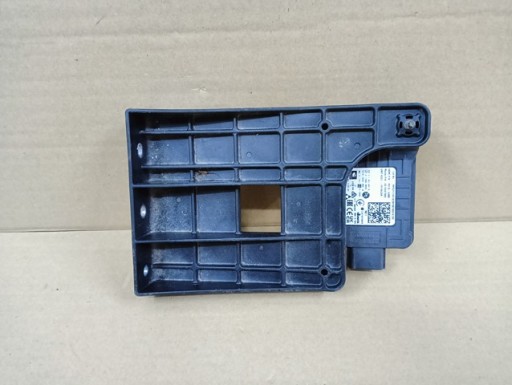 RADAR ACC DISTRONIC SENZOR MODUL HYUNDAI IONIQ V 5 21- RADAR ACC DISTRONIC SENZOR MODUL HYUNDAI IONIQ V 5 21-