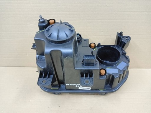 NOVO LAMPA FAR LIJEVA STRANA LED DODGE CHALLENGEER 15- NOVO LAMPA FAR LIJEVA STRANA LED DODGE CHALLENGEER 15-
