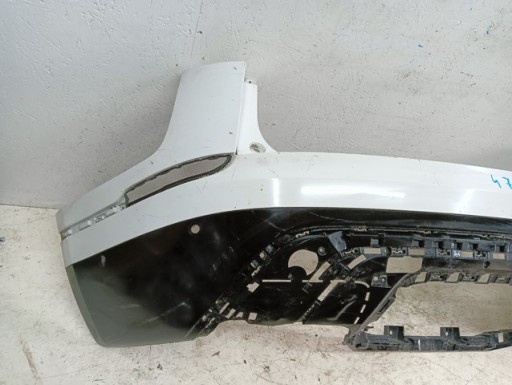 BRANIK ZADNJI LAND ROVER VELAR L560 17-