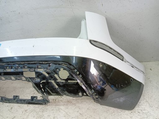 BRANIK ZADNJI LAND ROVER VELAR L560 17-