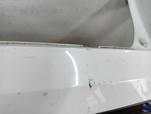 BRANIK ZADNJI LAND ROVER VELAR L560 17-