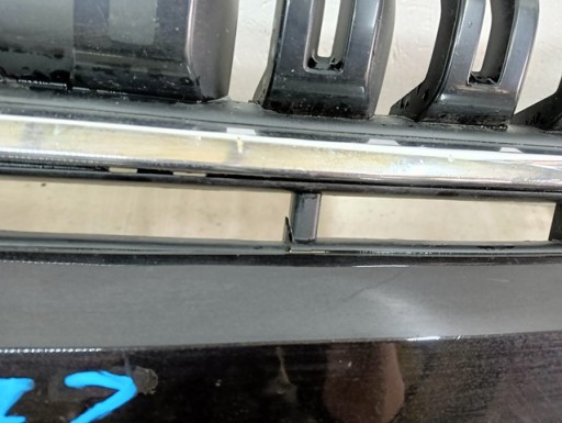 BRANIK PREDNJA STRANA SKODA KODIAQ 565 17- BRANIK PREDNJA STRANA SKODA KODIAQ 565 17-
