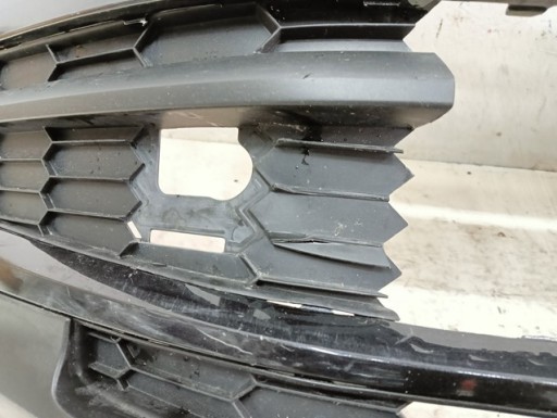 BRANIK PREDNJA STRANA SKODA KODIAQ 565 17- BRANIK PREDNJA STRANA SKODA KODIAQ 565 17-
