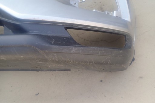 BRANIK PREDNJA STRANA NISSAN QASHQAI 2 II REDIZAJN 17- BRANIK PREDNJA STRANA NISSAN QASHQAI 2 II REDIZAJN 17-