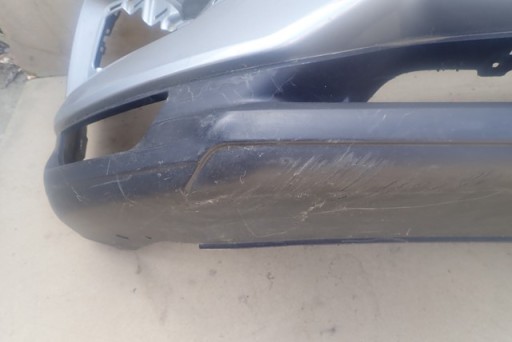 BRANIK PREDNJA STRANA NISSAN QASHQAI 2 II REDIZAJN 17- BRANIK PREDNJA STRANA NISSAN QASHQAI 2 II REDIZAJN 17-