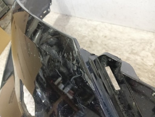 BRANIK PREDNJA STRANA NISSAN QASHQAI J12 III 3 21-