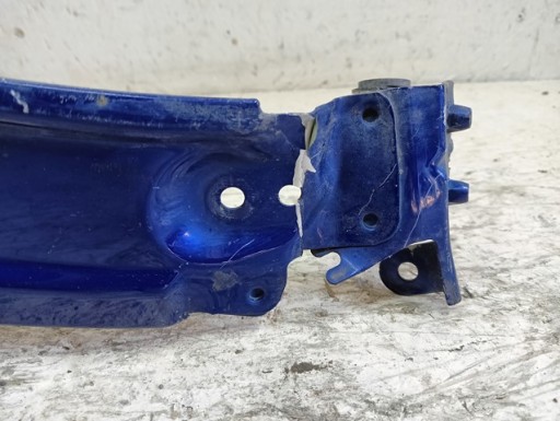 BLATOBRAN DESNA STRANA PREDNJA PEUGEOT 3008 II 5008 2 16-23R BLATOBRAN DESNA STRANA PREDNJA PEUGEOT 3008 II 5008 2 16-23R