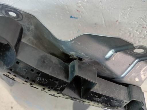 BLATOBRAN DESNA STRANA PREDNJA SUBARU FORESTER V 5 19- BLATOBRAN DESNA STRANA PREDNJA SUBARU FORESTER V 5 19-