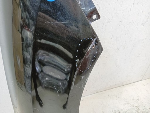 BLATOBRAN DESNA STRANA PREDNJA SEAT ALTEA 5P 03- BLATOBRAN DESNA STRANA PREDNJA SEAT ALTEA 5P 03-