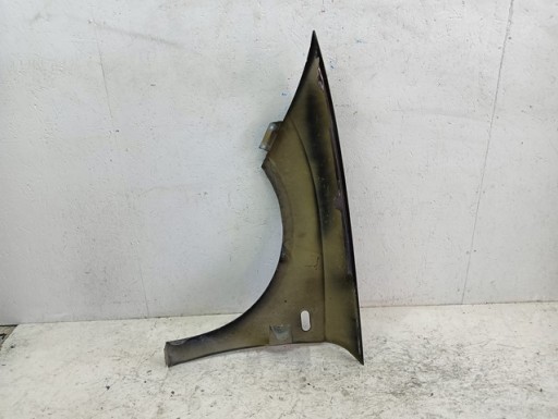 BLATOBRAN DESNA STRANA PREDNJA SEAT ALTEA 5P 03- BLATOBRAN DESNA STRANA PREDNJA SEAT ALTEA 5P 03-
