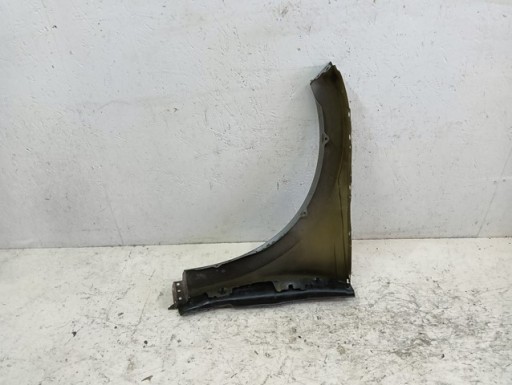 BLATOBRAN DESNA STRANA PREDNJA VW ARTEON 3G8 18- BLATOBRAN DESNA STRANA PREDNJA VW ARTEON 3G8 18-