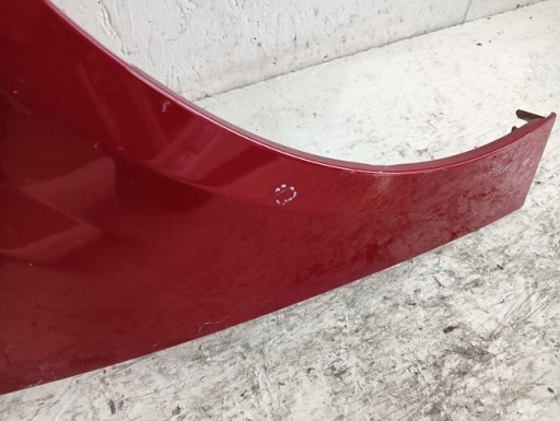 BLATOBRAN DESNA STRANA PREDNJA PEUGEOT 208 II 2 19-