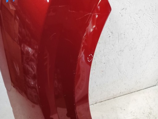 BLATOBRAN DESNA STRANA PREDNJA PEUGEOT 208 II 2 19-