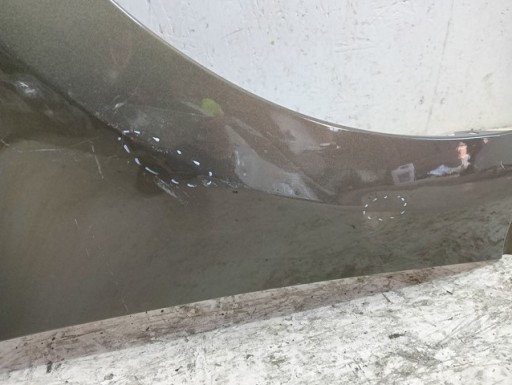 BLATOBRAN DESNA STRANA PREDNJA TOYOTA YARIS IV 4 20- BLATOBRAN DESNA STRANA PREDNJA TOYOTA YARIS IV 4 20-