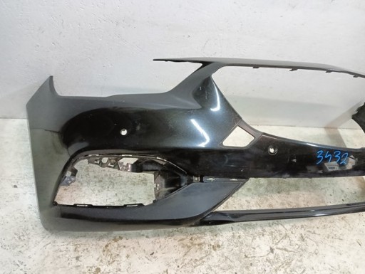 BRANIK PREDNJA STRANA OPEL INSIGNIA II 2 B 17- BRANIK PREDNJA STRANA OPEL INSIGNIA II 2 B 17-