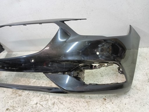 BRANIK PREDNJA STRANA OPEL INSIGNIA II 2 B 17- BRANIK PREDNJA STRANA OPEL INSIGNIA II 2 B 17-