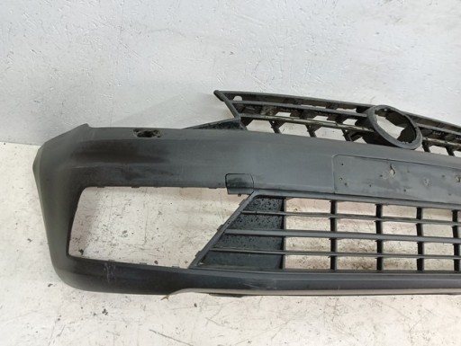BRANIK PREDNJA STRANA VW CADDY 2K5 15- BRANIK PREDNJA STRANA VW CADDY 2K5 15-